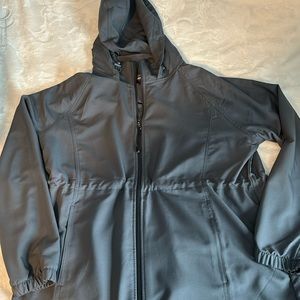 Women’s Lightweight Jacket